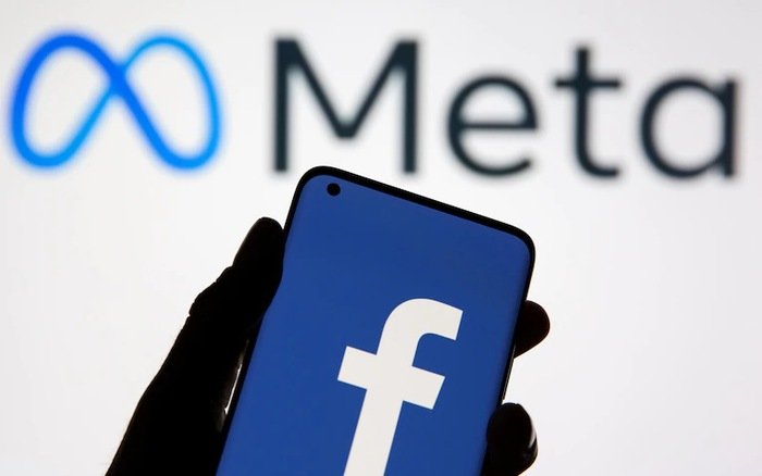 Meta cảnh báo 8 công ty phần mềm gián điệp nhắm mục tiêu vào thiết bị iOS, Android và Windows